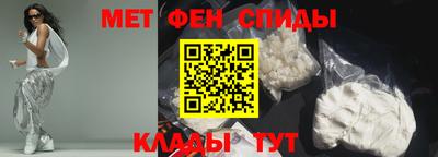 apvp Балашиха