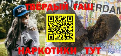 apvp Балашиха