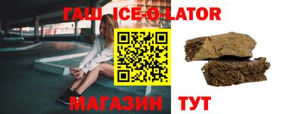 apvp Балашиха